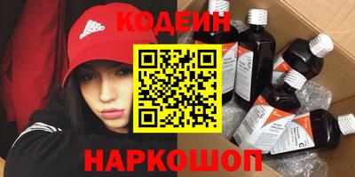 твердый Гагарин