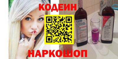 твердый Гагарин