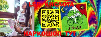 твердый Гагарин