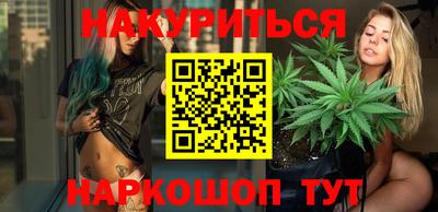 mdpv Гай