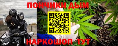 твердый Гагарин