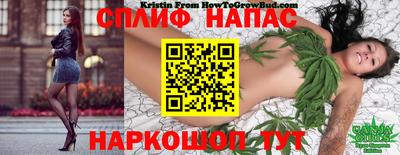 твердый Гагарин